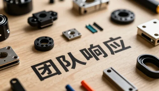 视频剪辑工具选型中的关键考量因素